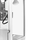 Kaitu Premium Commercial Bar Style 6-Ounce Popcorn Machine Maker (SAK84170)