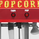 Kaitu Premium Commercial Bar Style 6-Ounce Popcorn Machine Maker (SAK84170)