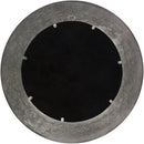 Hemmen Modern Wall Mirror