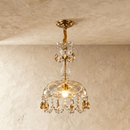 Kajani Pendant Light