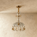 Kajani Pendant Light