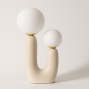 Kaktos Table Lamp