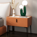 Kaktos Table Lamp