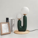 Kaktos Table Lamp