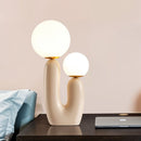 Kaktos Table Lamp
