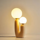 Kaktos Table Lamp