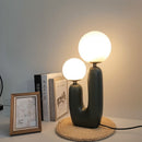 Kaktos Table Lamp