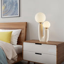 Kaktos Table Lamp