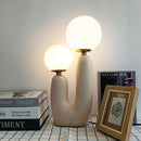 Kaktos Table Lamp