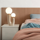 Kaktos Table Lamp