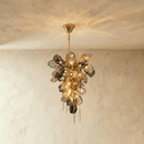 Kallisto Chandelier