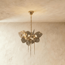 Kallisto Chandelier