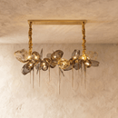 Kallisto Chandelier