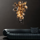 Kallisto Chandelier