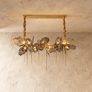 Kallisto Chandelier