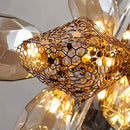 Kallisto Wall Lamp
