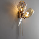 Kallisto Wall Lamp