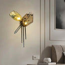 Kallisto Wall Lamp