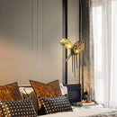 Kallisto Wall Lamp