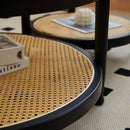 Kallit Coffee Table