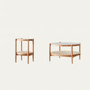 Kallit Coffee Table