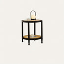 Kallit Coffee Table