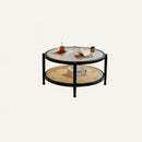 Kallit Coffee Table
