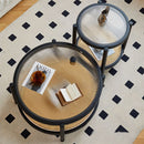 Kallit Coffee Table