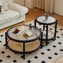 Kallit Coffee Table