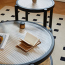 Kallit Coffee Table