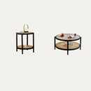 Kallit Coffee Table