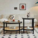 Kallit Coffee Table