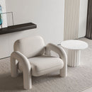 Kallpa Accent Chair
