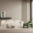 Kallpa Accent Chair