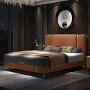 Kalon Bed