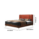 Kalon Bed