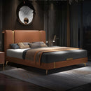 Kalon Bed