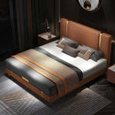 Kalon Bed