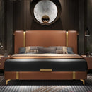 Kalon Bed