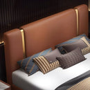 Kalon Bed