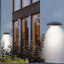 Kalor Outdoor Wall Light