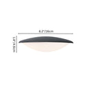 Kalor Outdoor Wall Light