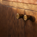 Kalrion Knob