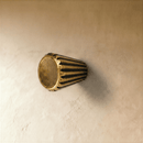 Kalrion Knob