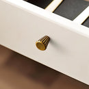 Kalrion Knob