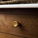 Kalrion Knob