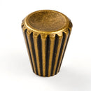 Kalrion Knob