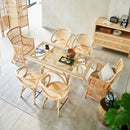 Kamal Dining Chair