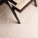 Kamel - taznakht kilim rug