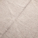 Kamel - taznakht kilim rug